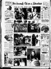 Peterborough Advertiser Friday 03 June 1955 Page 14