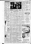 Peterborough Advertiser Tuesday 07 June 1955 Page 2