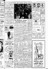 Peterborough Advertiser Tuesday 07 June 1955 Page 3