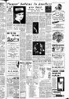 Peterborough Advertiser Tuesday 07 June 1955 Page 5