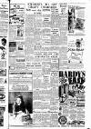 Peterborough Advertiser Tuesday 07 June 1955 Page 7