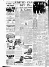 Peterborough Advertiser Tuesday 07 June 1955 Page 8