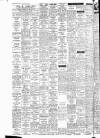 Peterborough Advertiser Tuesday 07 June 1955 Page 10