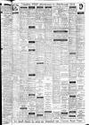 Peterborough Advertiser Tuesday 07 June 1955 Page 11