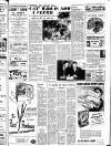 Peterborough Advertiser Friday 10 June 1955 Page 7