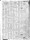 Peterborough Advertiser Friday 10 June 1955 Page 10