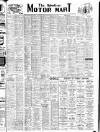 Peterborough Advertiser Friday 10 June 1955 Page 13