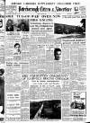 Peterborough Advertiser Friday 24 June 1955 Page 1