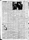 Peterborough Advertiser Friday 24 June 1955 Page 2