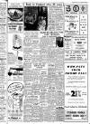 Peterborough Advertiser Friday 24 June 1955 Page 3