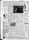 Peterborough Advertiser Friday 24 June 1955 Page 4