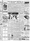 Peterborough Advertiser Friday 24 June 1955 Page 5