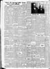 Peterborough Advertiser Friday 24 June 1955 Page 6