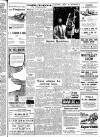 Peterborough Advertiser Friday 24 June 1955 Page 7
