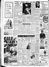 Peterborough Advertiser Friday 24 June 1955 Page 8