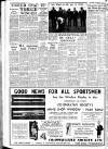 Peterborough Advertiser Friday 24 June 1955 Page 10