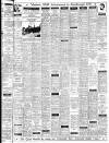 Peterborough Advertiser Friday 24 June 1955 Page 13