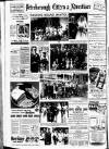 Peterborough Advertiser Friday 24 June 1955 Page 16