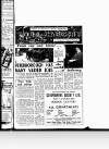 Peterborough Advertiser Friday 24 June 1955 Page 17