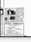 Peterborough Advertiser Friday 24 June 1955 Page 21