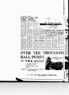 Peterborough Advertiser Friday 24 June 1955 Page 32