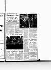 Peterborough Advertiser Friday 24 June 1955 Page 35