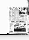 Peterborough Advertiser Friday 24 June 1955 Page 36