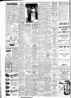Peterborough Advertiser Tuesday 28 June 1955 Page 2