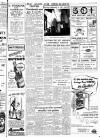 Peterborough Advertiser Tuesday 28 June 1955 Page 3