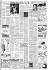 Peterborough Advertiser Tuesday 28 June 1955 Page 5