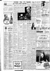 Peterborough Advertiser Tuesday 28 June 1955 Page 6