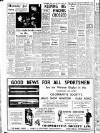 Peterborough Advertiser Tuesday 28 June 1955 Page 8