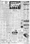 Peterborough Advertiser Tuesday 28 June 1955 Page 9