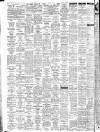 Peterborough Advertiser Tuesday 28 June 1955 Page 10