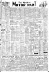 Peterborough Advertiser Tuesday 28 June 1955 Page 13