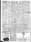 Peterborough Advertiser Friday 01 July 1955 Page 2