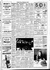 Peterborough Advertiser Friday 01 July 1955 Page 3