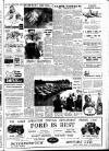 Peterborough Advertiser Friday 01 July 1955 Page 5