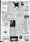 Peterborough Advertiser Friday 01 July 1955 Page 6