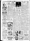 Peterborough Advertiser Friday 01 July 1955 Page 8