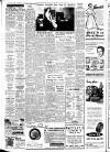 Peterborough Advertiser Tuesday 05 July 1955 Page 2