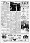 Peterborough Advertiser Tuesday 05 July 1955 Page 3