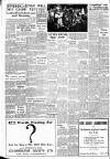 Peterborough Advertiser Tuesday 05 July 1955 Page 4