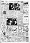 Peterborough Advertiser Tuesday 05 July 1955 Page 5