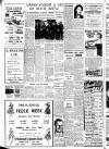 Peterborough Advertiser Tuesday 05 July 1955 Page 6