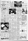 Peterborough Advertiser Tuesday 05 July 1955 Page 7