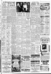Peterborough Advertiser Tuesday 05 July 1955 Page 9