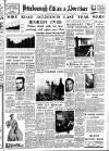 Peterborough Advertiser Friday 08 July 1955 Page 1