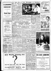 Peterborough Advertiser Friday 08 July 1955 Page 4