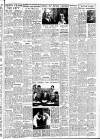 Peterborough Advertiser Friday 08 July 1955 Page 11